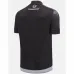 Tercer camiseta de Osasuna 2024/25 - Negro