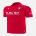Camiseta Osasuna Local 2025/26