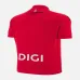 Camiseta Osasuna Local 2025/26