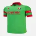 Camiseta Osasuna Visitante 2025/26