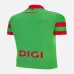 Camiseta Osasuna Visitante 2025/26