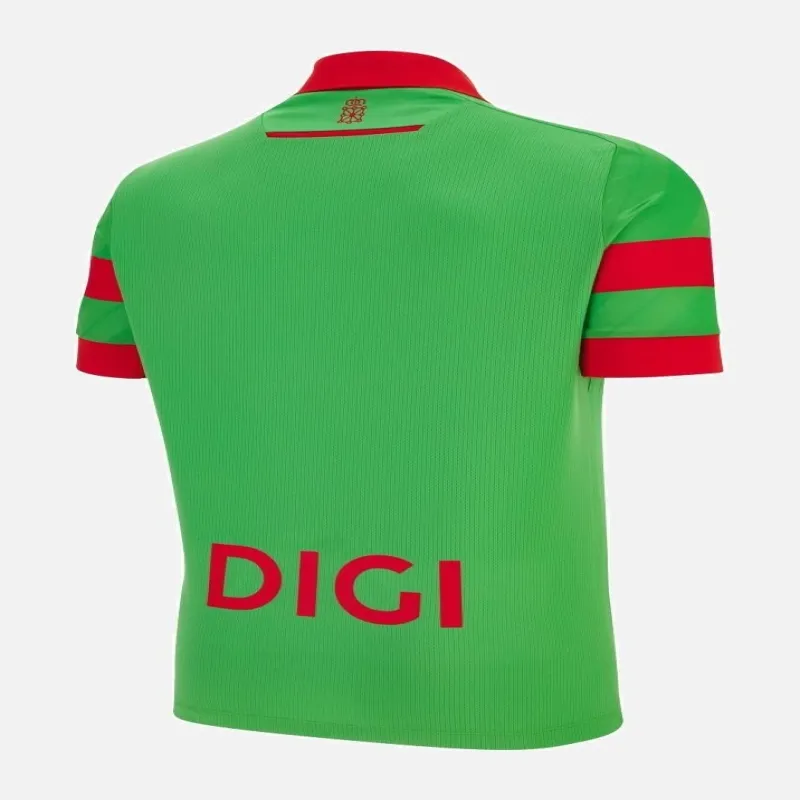 Camiseta Osasuna Visitante 2025/26