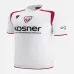 Camiseta Osasuna Tercera 2025/26