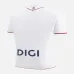 Camiseta Osasuna Tercera 2025/26
