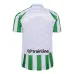 Maglia di casa di Real Betis 2024/25 - Verde/Bianco