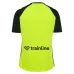 Maglia di trasferta di Real Betis 2024/25 - Verde