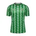 Spezialausgabentrikot von Real Betis 2024/25 - Grün