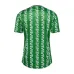 Spezialausgabentrikot von Real Betis 2024/25 - Grün
