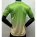 Spezialausgabentrikot von Real Betis 2024/25 - Grün