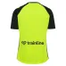 Real Betis Maglia + Pantaloncini per bambini 2024/25 Trasferta - Verde