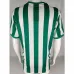 Camiseta retro de Real Betis 1976/77 local - Verde/Blanco