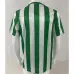 Camiseta retro de Real Betis 1994/95 local - Verde/Blanco