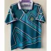 Maglia di trasferta di Real Betis 1996 - Blu