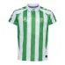 Maillot domicile enfant Real Betis 2024/25 - Vert/Blanc