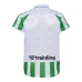 Maillot domicile enfant Real Betis 2024/25 - Vert/Blanc