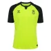 Maglia da trasferta bambini Real Betis 2024/25 - Verde
