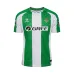 Camiseta Real Betis Local 2025/26