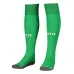 ABDE Conjunto de camisa infantil local del Real Betis 2025/26 - Verde/Blanco