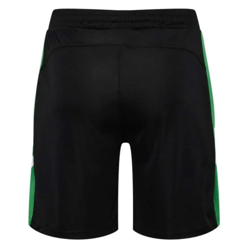 ISCO Ensemble de maillot enfant domicile de Real Betis 2025/26 - Vert/Blanc