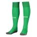 Chaussettes domicile de Real Betis 2025/26 - Vert