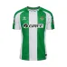 Camiseta Real Betis Local 2025/26 Versión Jugador