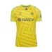 Camiseta de portero del Real Betis 2025/26 - Amarillo
