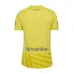 Camiseta de portero del Real Betis 2025/26 - Amarillo