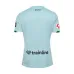 Camiseta Real Betis Visitante 2025/26