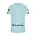Real Betis 2025/26 Kinder Auswärtstrikot - Blau