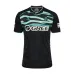 Camiseta Real Betis Tercera 2025/26