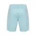 Real Betis 2025/26 Auswärts-Shorts - Blau