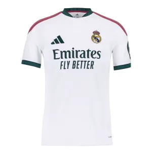 Maglia Real Madrid Casa 2026/27
