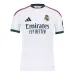 Maglia Real Madrid Casa 2026/27