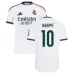 Maglia Real Madrid 2026/27 Casa MBAPPE