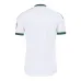 Maglia Real Madrid Giocatore Casa 2026/27