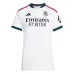 Maglia Real Madrid Donna Casa 2026/27