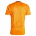 Maglia di trasferta del Real Madrid 2024/25 - Arancione