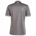 Tercer camiseta del Real Madrid 2024/25 - Gris