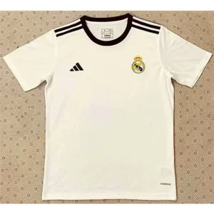 Real Madrid Trikot 2024/25 - Weiß