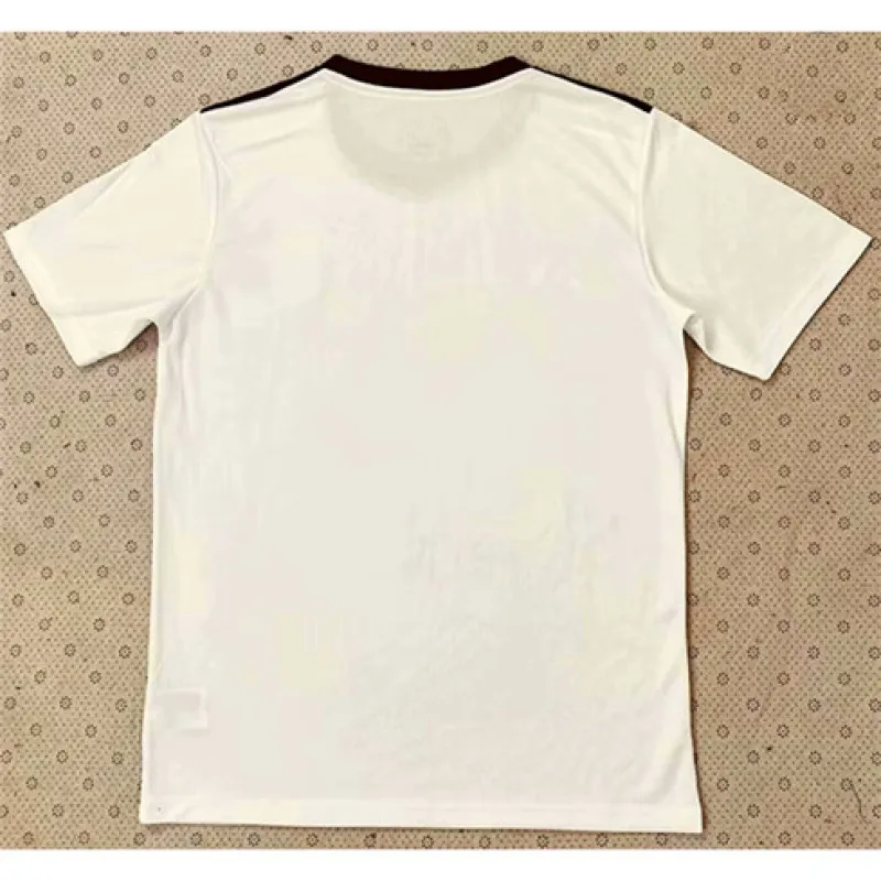 Real Madrid Trikot 2024/25 - Weiß