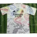 Real Madrid Spezialausgabe Trikot 2024/25 - Weiß