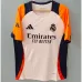 Real Madrid Training Jersey 2024/25 - White