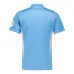 Real Madrid Torwart-Trikot 2024/25 - Blau