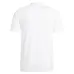 Maillot des joueurs domicile de Real Madrid 2024/25 - Blanc