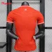Maglia in maglietta polo dell'edizione speciale del Real Madrid 2024/25 - Rosso