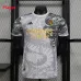 Real Madrid 2024/25 Player Special Edition Jersey - White