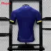 Maglia dell'edizione speciale per i giocatori del Real Madrid 2024/25 - Azzurro