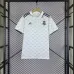Real Madrid Spezialausgabe Trikot 2024/25 - Weiß