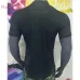Real Madrid 2024/25 Y3 Edition Player Jersey - Black