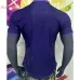 Real Madrid 2024/25 Y3 Edition Player Jersey - Purple